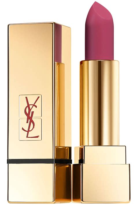 yves saint laurent lipstick india|where to buy ysl lipstick.